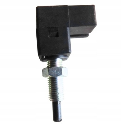 Датчик стоп hyundai i30 ii 2011-2017 rok фото №1