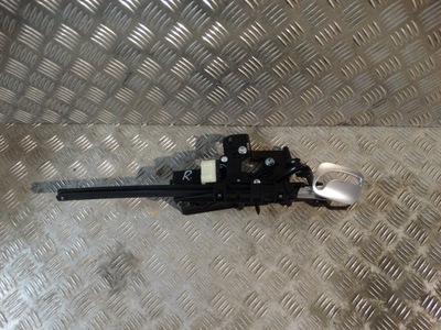 Idealny podajnik поперечина правый bentley gtc 1 фото №1