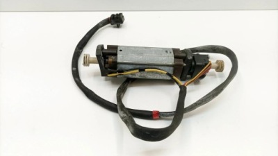 Электропроводка сиденье mercedes-benz sl r129 0130008035 17777637 5.0l 235kw фото №1