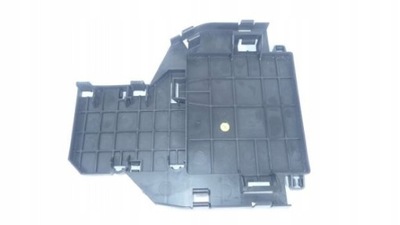 SOPORTE SOPORTE DE UNIDAD DE CONTROL 4E0959115 AUDI A8 D3  