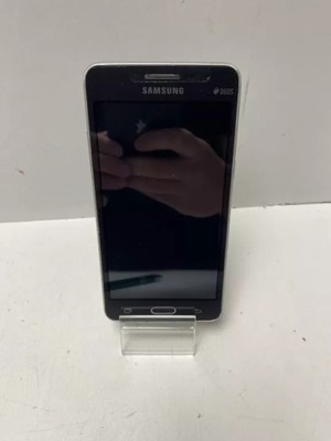 TELEFON SAMSUNG GALAXY J5 2016 OPIS