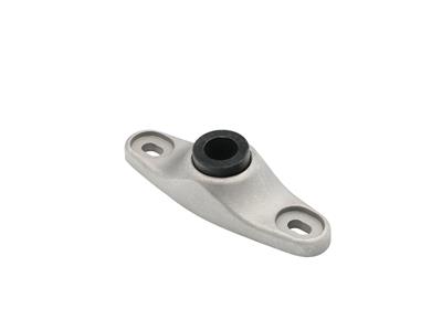 Роз'єм штифт двері fiat doblo 00 bok pr dół фото №1