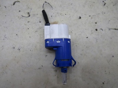 Датчик педали тормоза ford ecosport фото №1