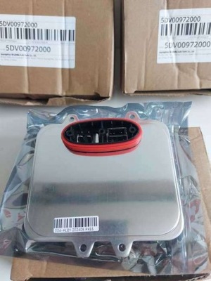 Перетворювач opel insignia a astra j фото №1