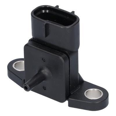 Czujnik ciśnienia doładowania FE181004