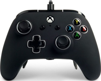 Pad do Xbox One X S Kontroler PowerA Fusion Pro