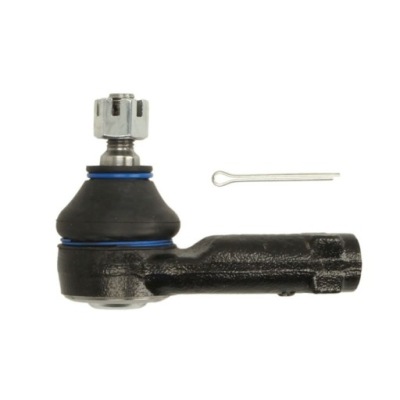 Наконечник тяга права hyundai i20 ii 14- фото №1