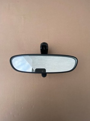 Bmw 2 f45 f46 зеркало wstecze внутреннее оригинал фото №1