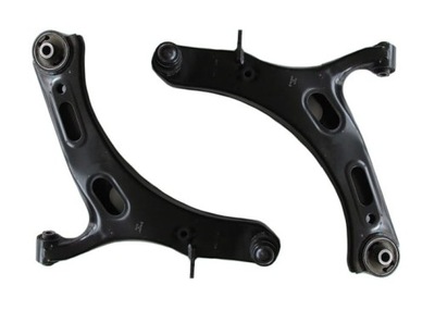 Рычаг правый subaru legacy outback 01-20 фото №1