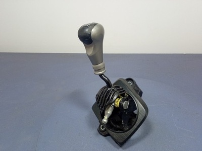 Honda civic viii важіль домкрат перемикання передач фото №1