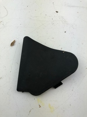 Toyota prius element зеркало бокового 8796447010 фото №1