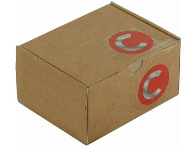 Стартер kia pregio 2.5 k2500 2.5 фото №1