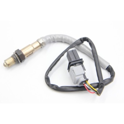 Audi a6 4f2, c6 датчик лямбда-зонд 07l906262t фото №1