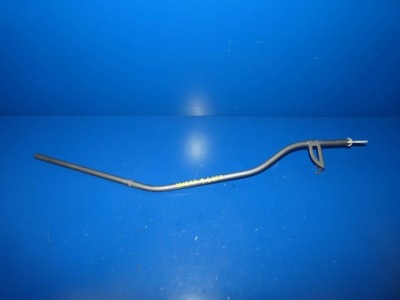 Mercedes cla w117 gla w156 w176 1.6 cgi щуп щуп масла фото №1