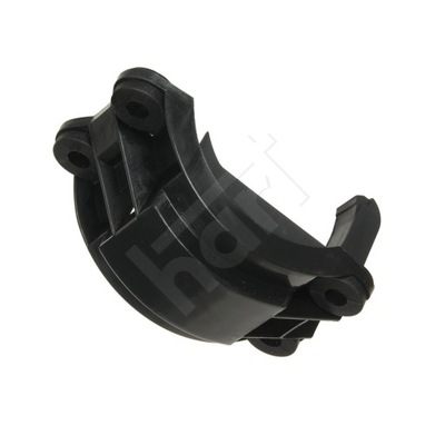 VENTILADOR NAGRZ.BMW E46 330D 03-05  