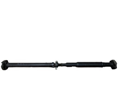 Wał привідний комплект bmw 3 g20 g21 330ix фото №1