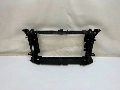 Pas передний усилитель audi a1 82a 2018- фото №1