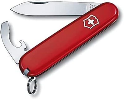 Victorinox Nóż kieszonkowy BANTAM