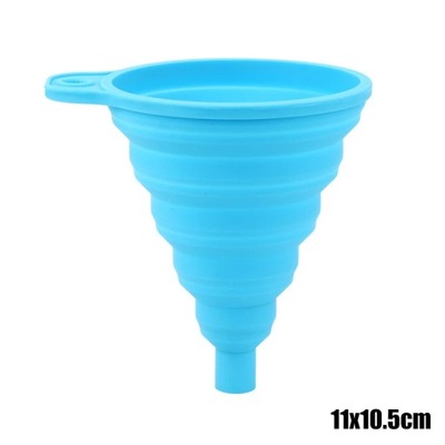 50PCS PAINT FILTER PAPER PURIFYING STRAINING CUP FUNNEL 100 MESH PAI~24467