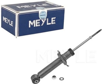 MEYLE AMORTIZATORIUS 36-26 725 0003 