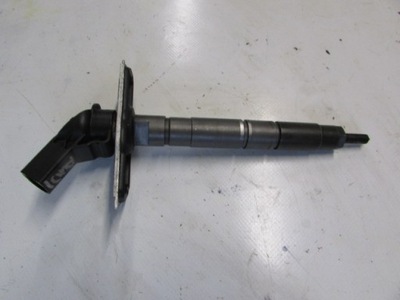 Форсунка audi a6 c6 фото №1