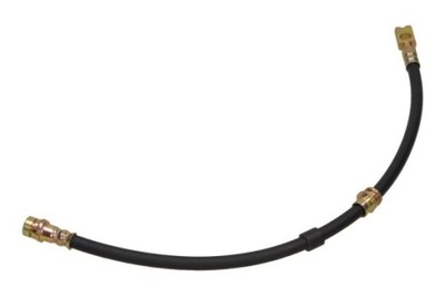 MAXGEAR 52-0180 CABLE DE FRENADO ELÁSTICO  