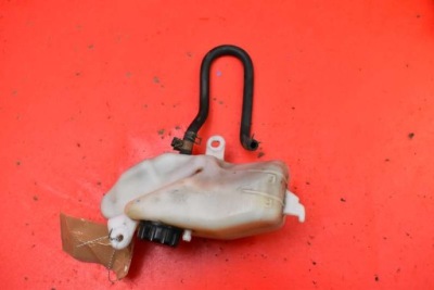 Ausdehnungsbehälter KAWASAKI ER-6N ER6N 650 46 KM 06-09 | thumb 5