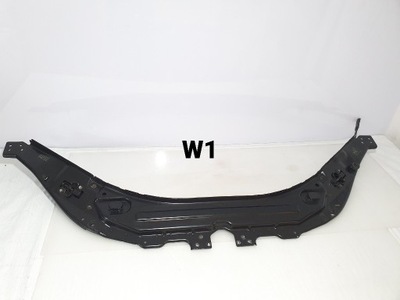 Mercedes-benz оригинальный номер a2516202531 фото №1