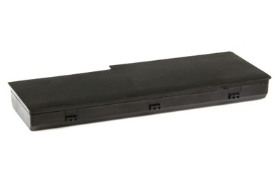 Firmowa bateria do TOSHIBA SATELLITE L350-146