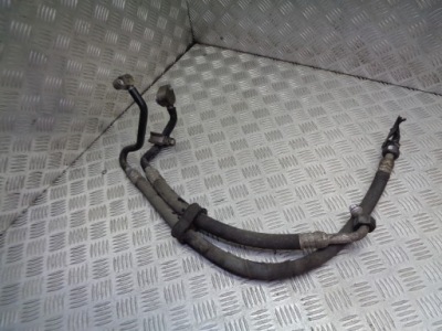 Провода кондиционера audi a4 b5 1.6 фото №1