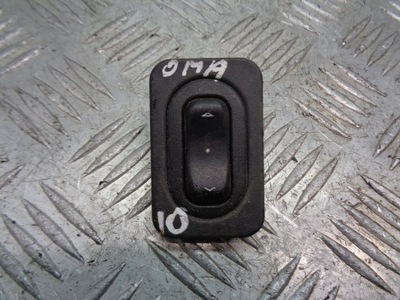 Кнопка перемикач скло opel meriva a 24407699 фото №1