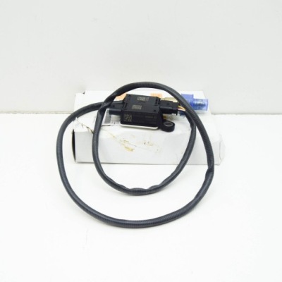 Bmw 2 coupe g42 датчик лямбда-зонд 13627828769 фото №1