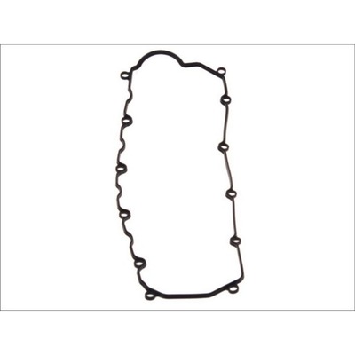 Прокладка крышки клапанов elring 196.660 фото №1