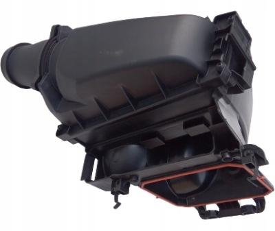 Корпус фильтр воздуха infiniti qx30 q30 mercedes фото №1