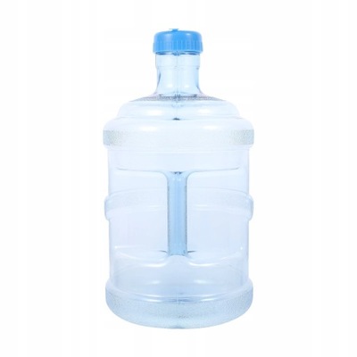 Butelka na wodę dla dzieci 5 litrów