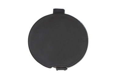 Mazda 6 gj заглушка передній бампера ghp950a11 фото №1