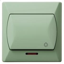 Ospel Akcent ŁP-5AS/11