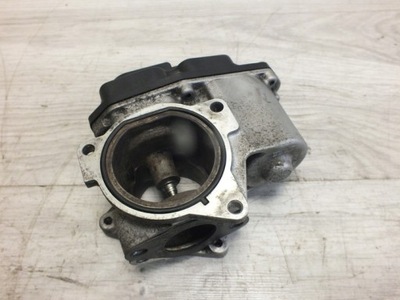 VALVE EGR 2.0 TDI 03L131501G  