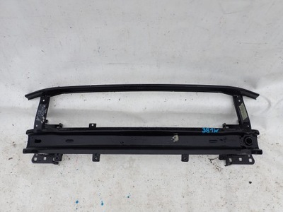 VW T-ROC 2GA 17- BEAM BUMPER FRONT FRONT  