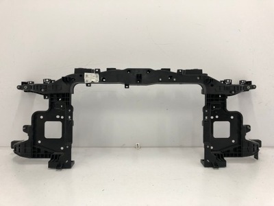 Hyundai kona ii sx2 23- pas передний усилитель фото №1