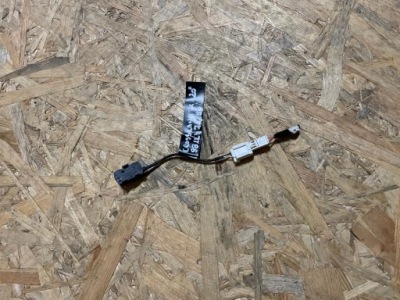 Мікрофон мікрофон opel crossland x 9812373180 фото №1