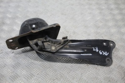 Важіль правий задня vw golf vi 6 1k9 kombi фото №1