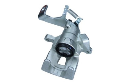 CALIPER HAM. MAZDA T. CX-5 2,0-2,5 11-17 MAXGEAR  