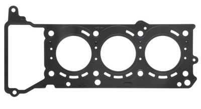 GASKET CYLINDER HEAD FOR DB SPRINTER 3,5 11-  