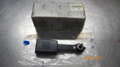 Клипса поперечина nissan nv200 86843-jx50a фото №1