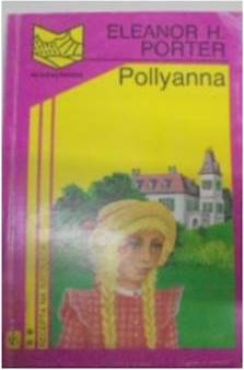 Pollyanna - E Porter