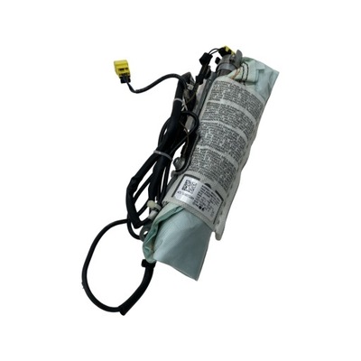 Подушка сиденье правый перед audi a8 d4 оригинал ! фото №1