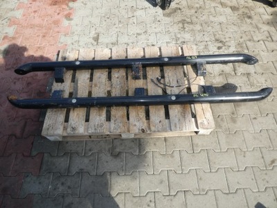 Vw amarok труба трубопровід фото №1