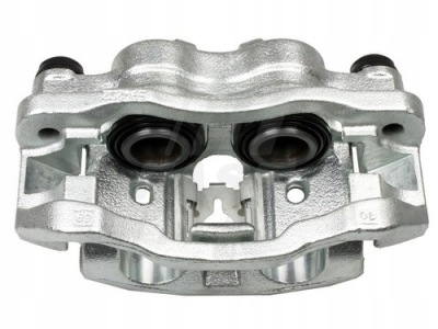 Суппорт тормоза fast ft32169 фото №1