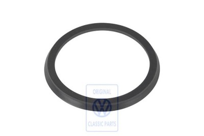 010323487b уплотнительное кольцо oryg vwcp оригинальный номер фото №1
